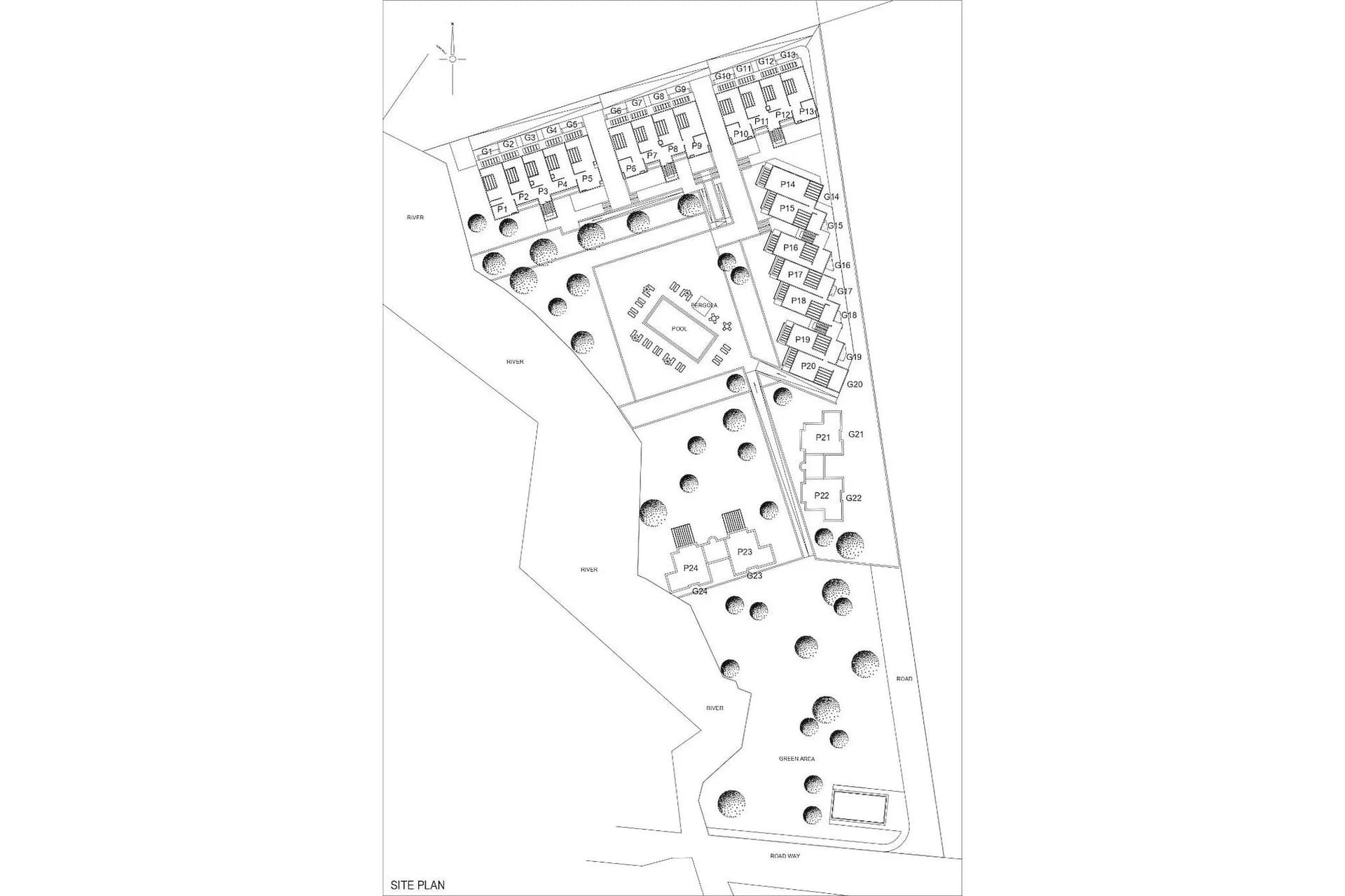 evergreen-448-siteplan-27