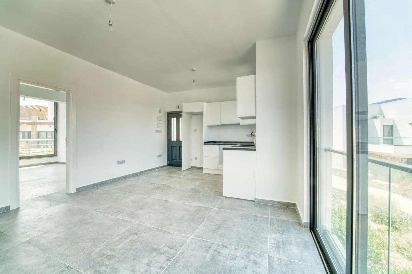 evergreen-448-interior-20