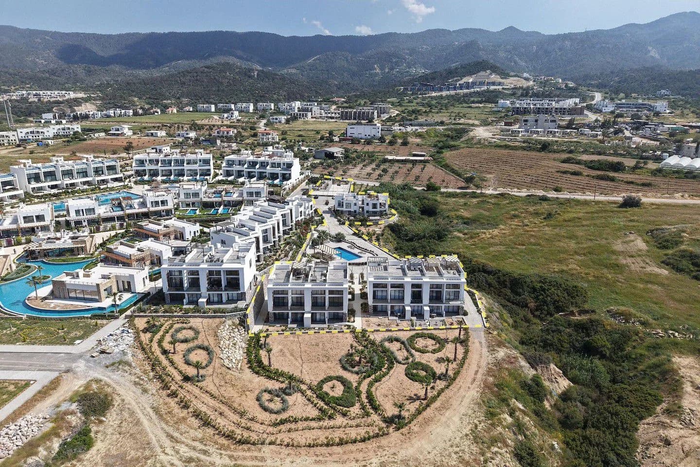 evergreen-448-construction-31