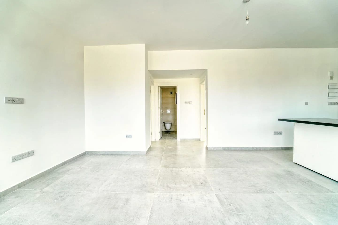 evergreen-448-interior-17
