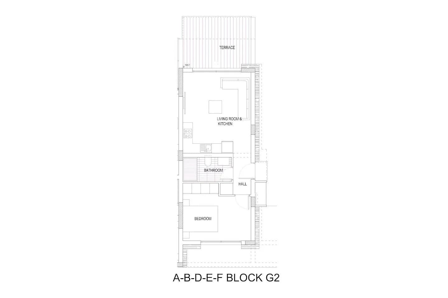 evergreen-469-floorplan-19