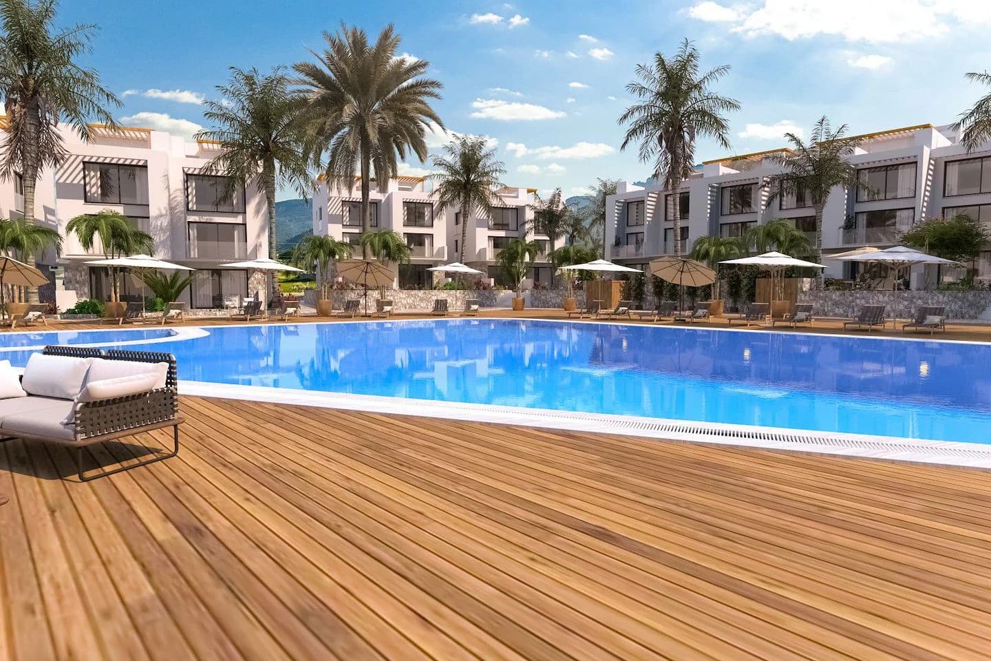 evergreen-469-exterior-13