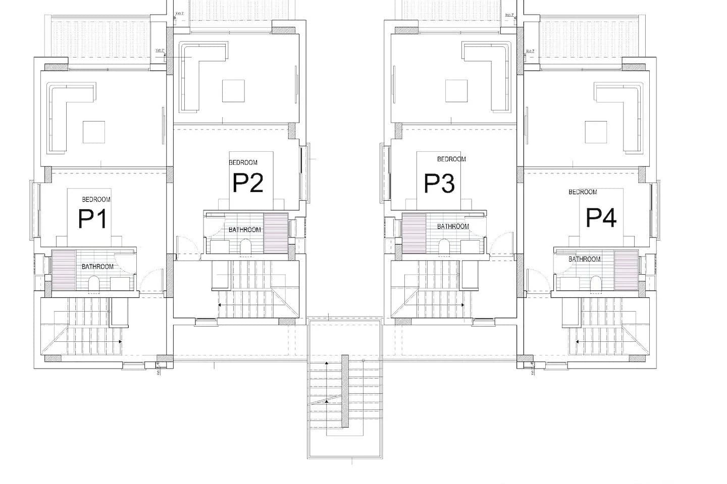 evergreen-469-floorplan-29