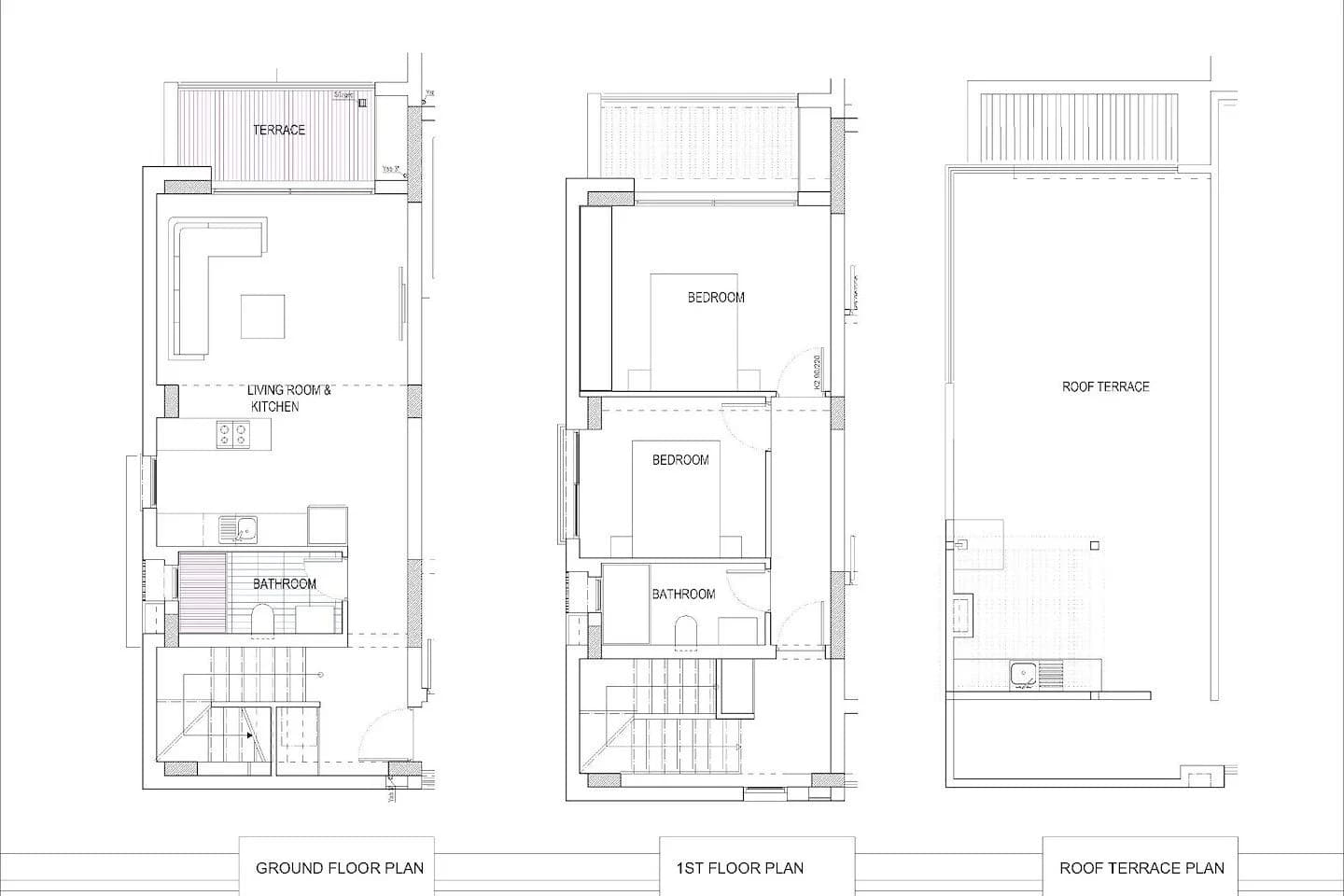 evergreen-469-floorplan-31