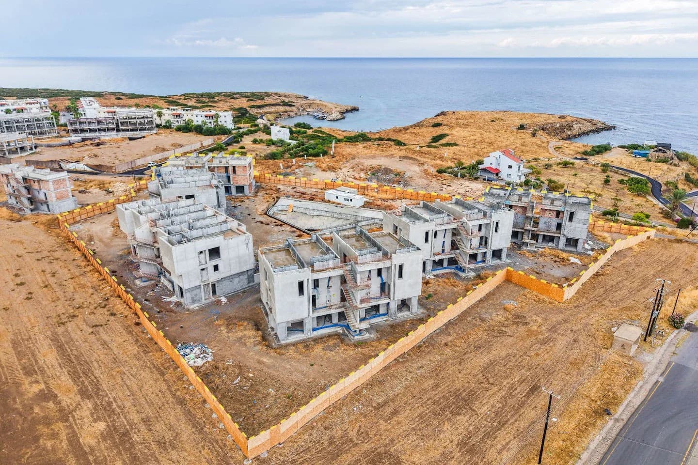 evergreen-469-construction-28