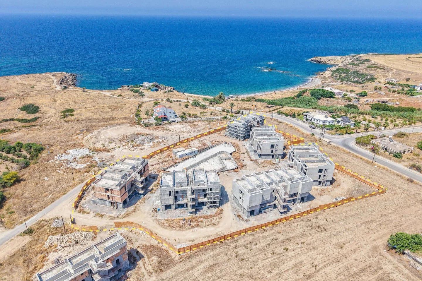evergreen-469-construction-41