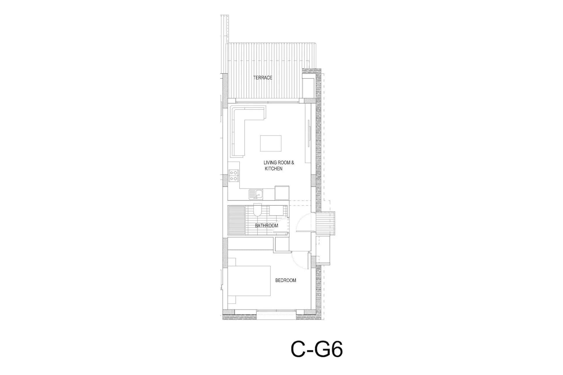 evergreen-469-floorplan-27