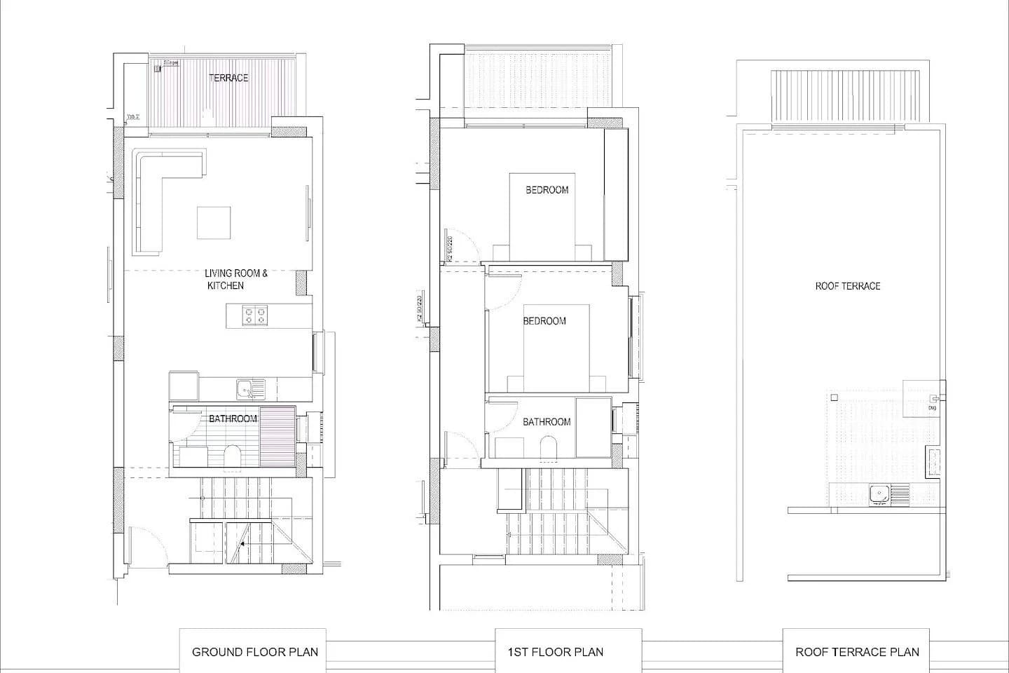 evergreen-469-floorplan-33