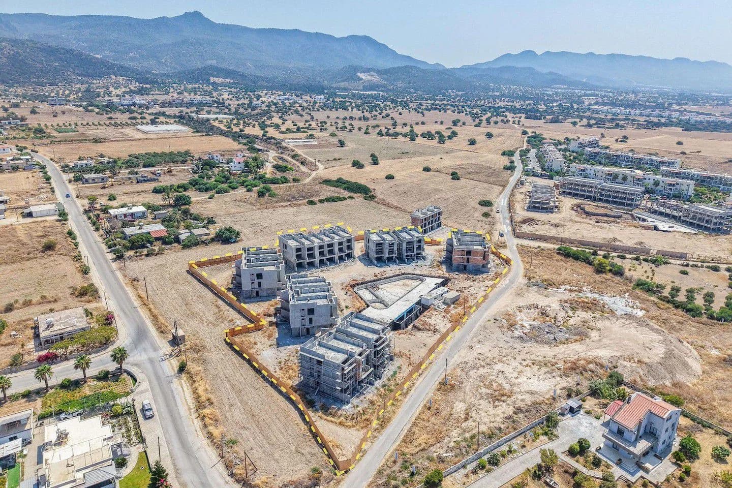 evergreen-469-construction-40