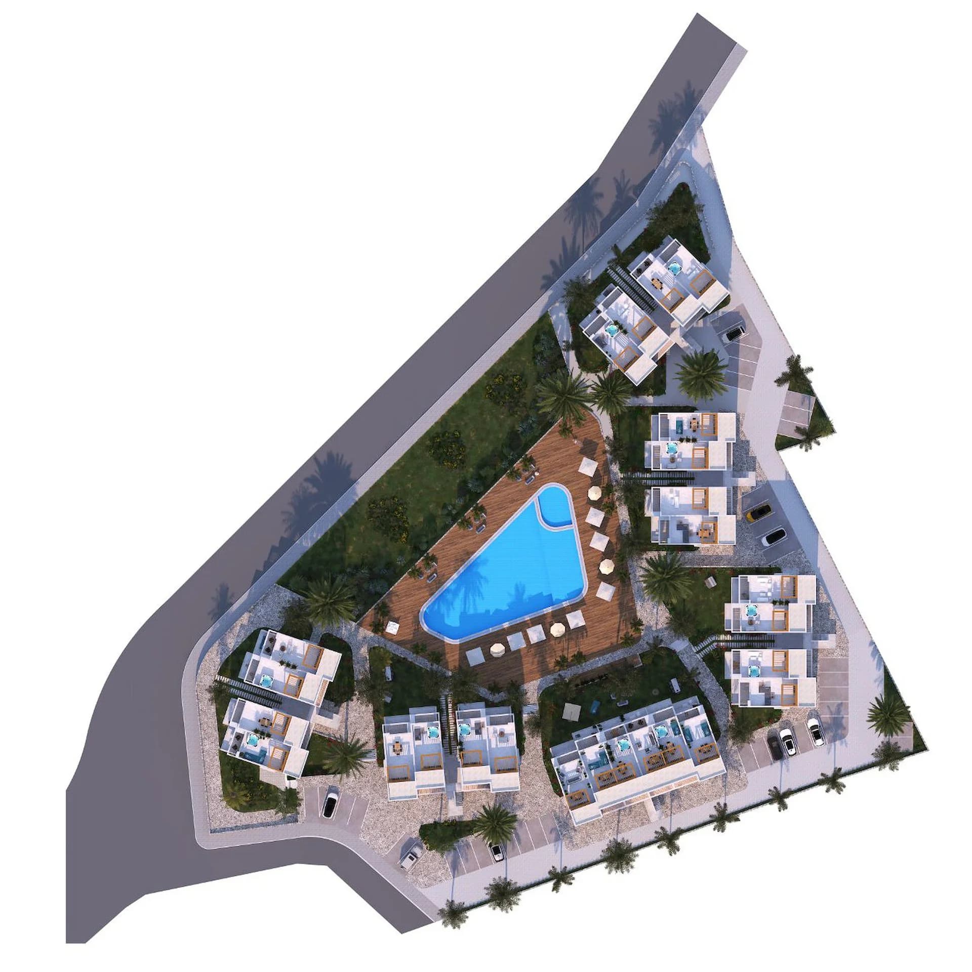 evergreen-469-siteplan-36