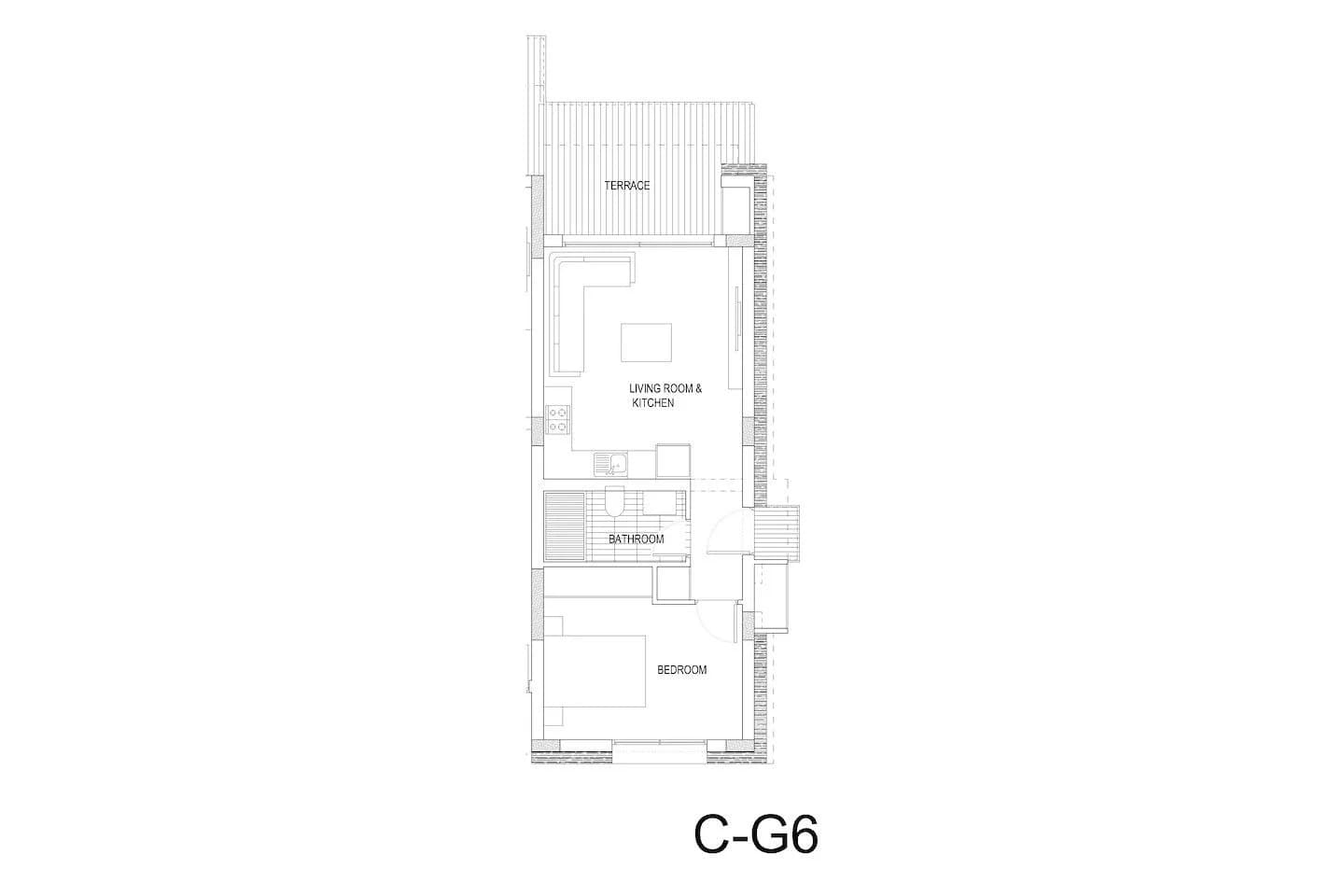 evergreen-469-floorplan-27