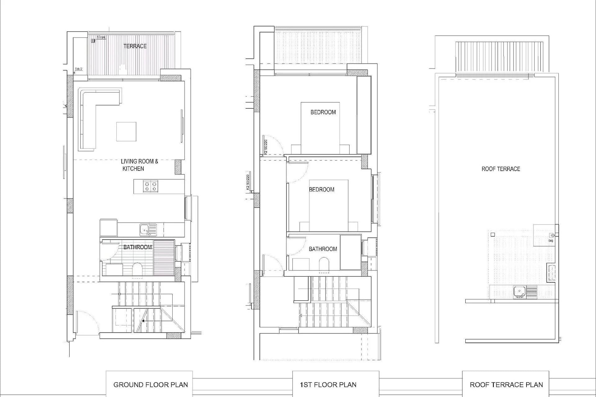 evergreen-469-floorplan-33