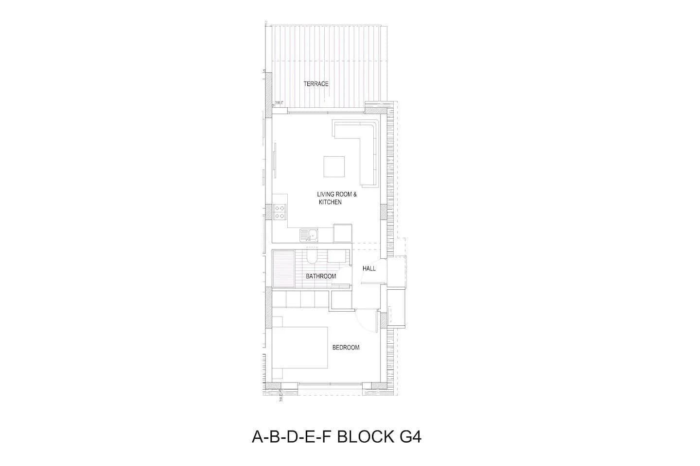 evergreen-469-floorplan-21