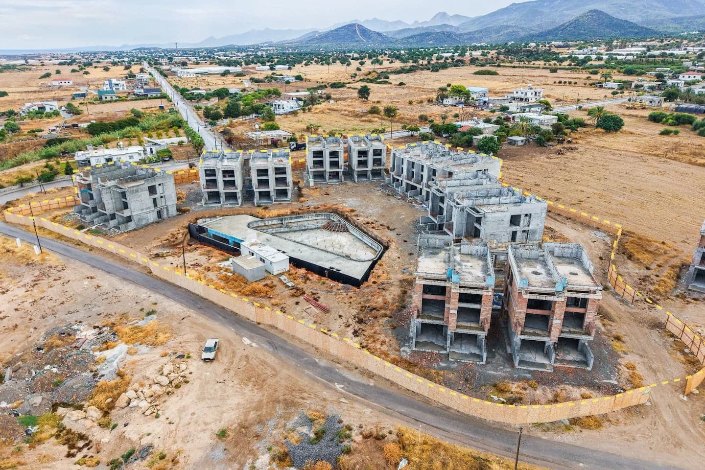 evergreen-469-construction-30