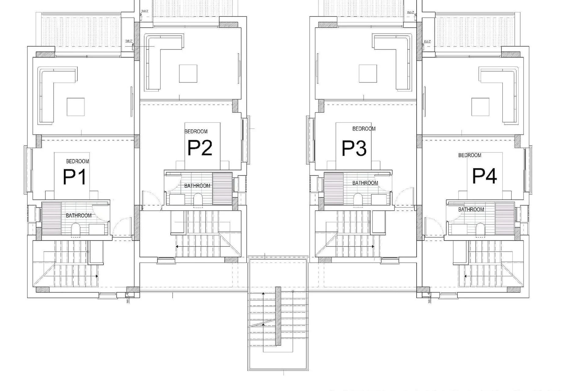 evergreen-469-floorplan-29