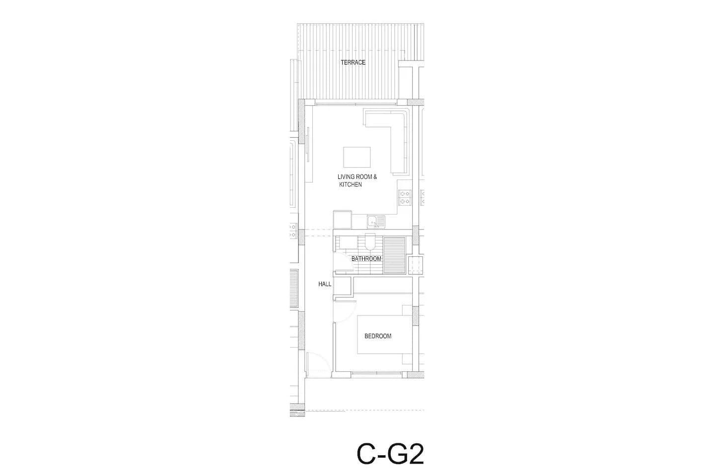 evergreen-469-floorplan-23