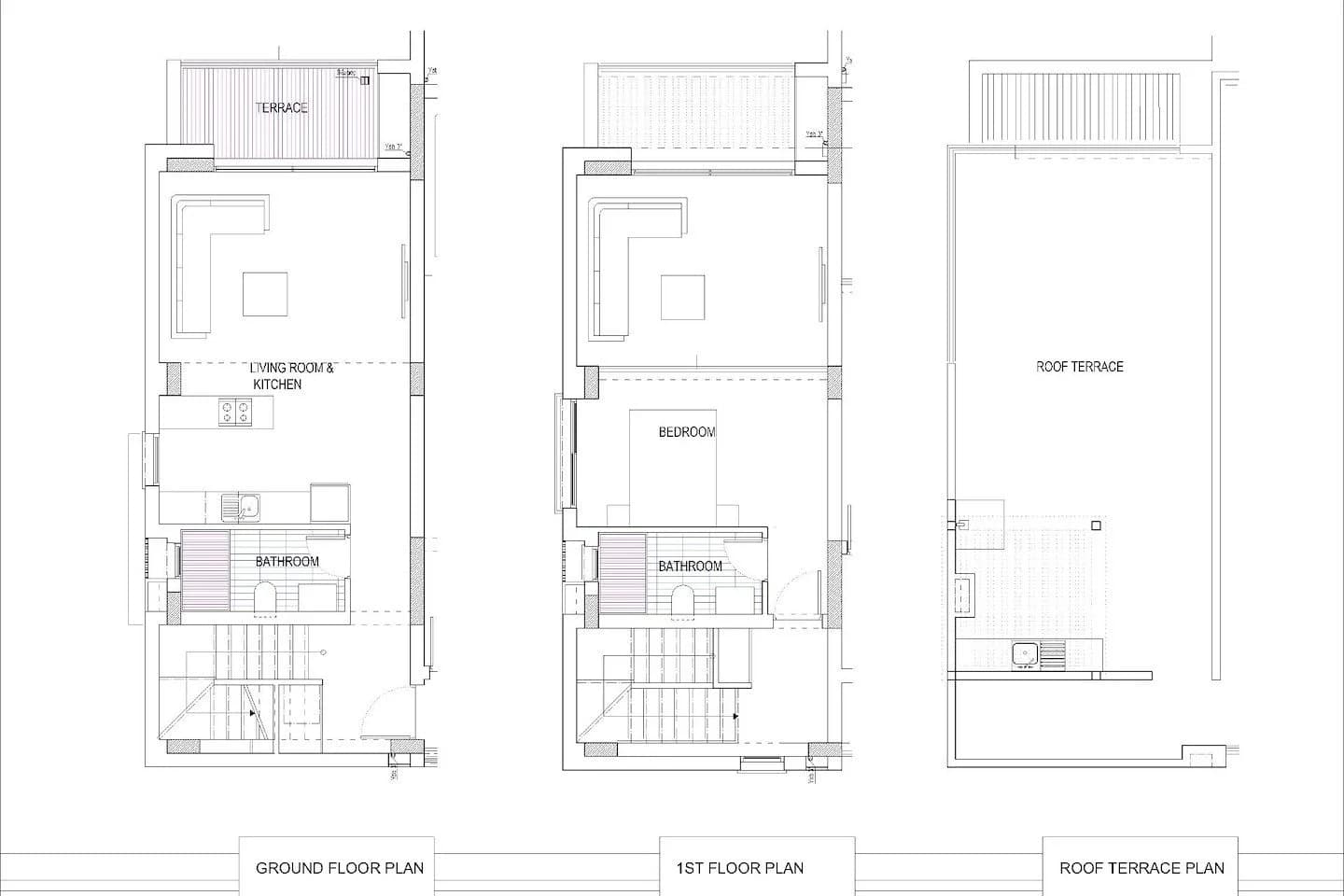 evergreen-469-floorplan-32