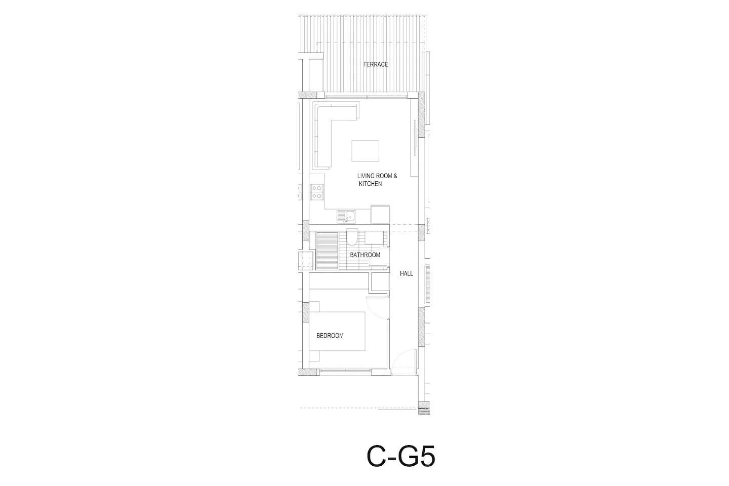 evergreen-469-floorplan-26