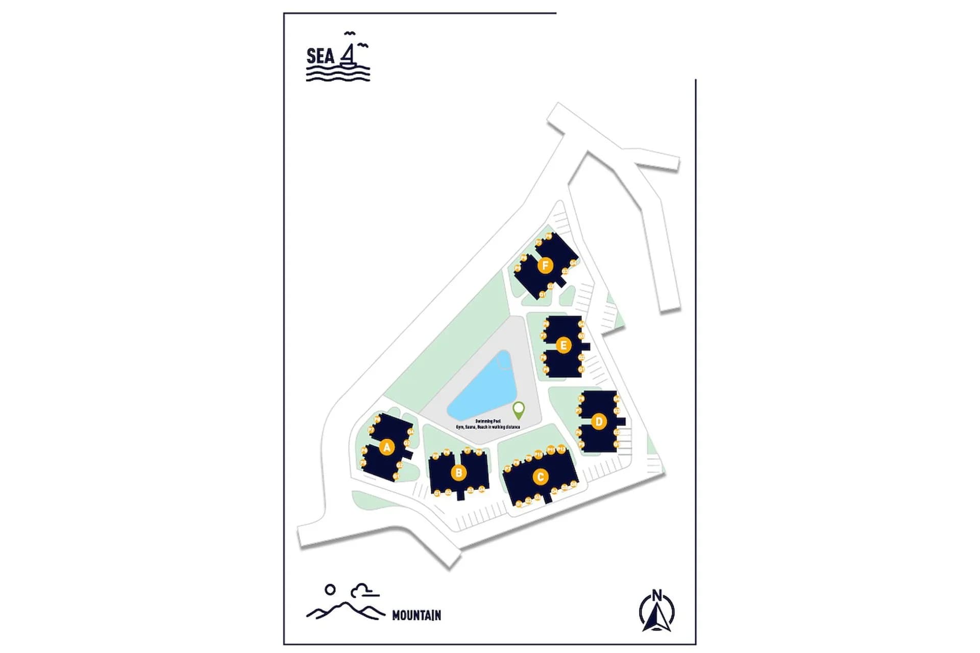 evergreen-469-siteplan-37