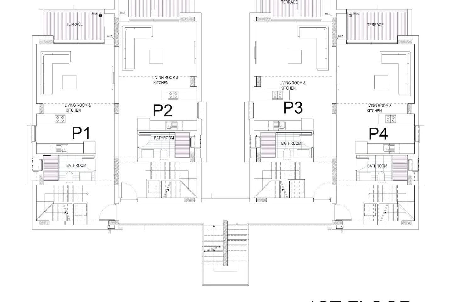 evergreen-469-floorplan-28