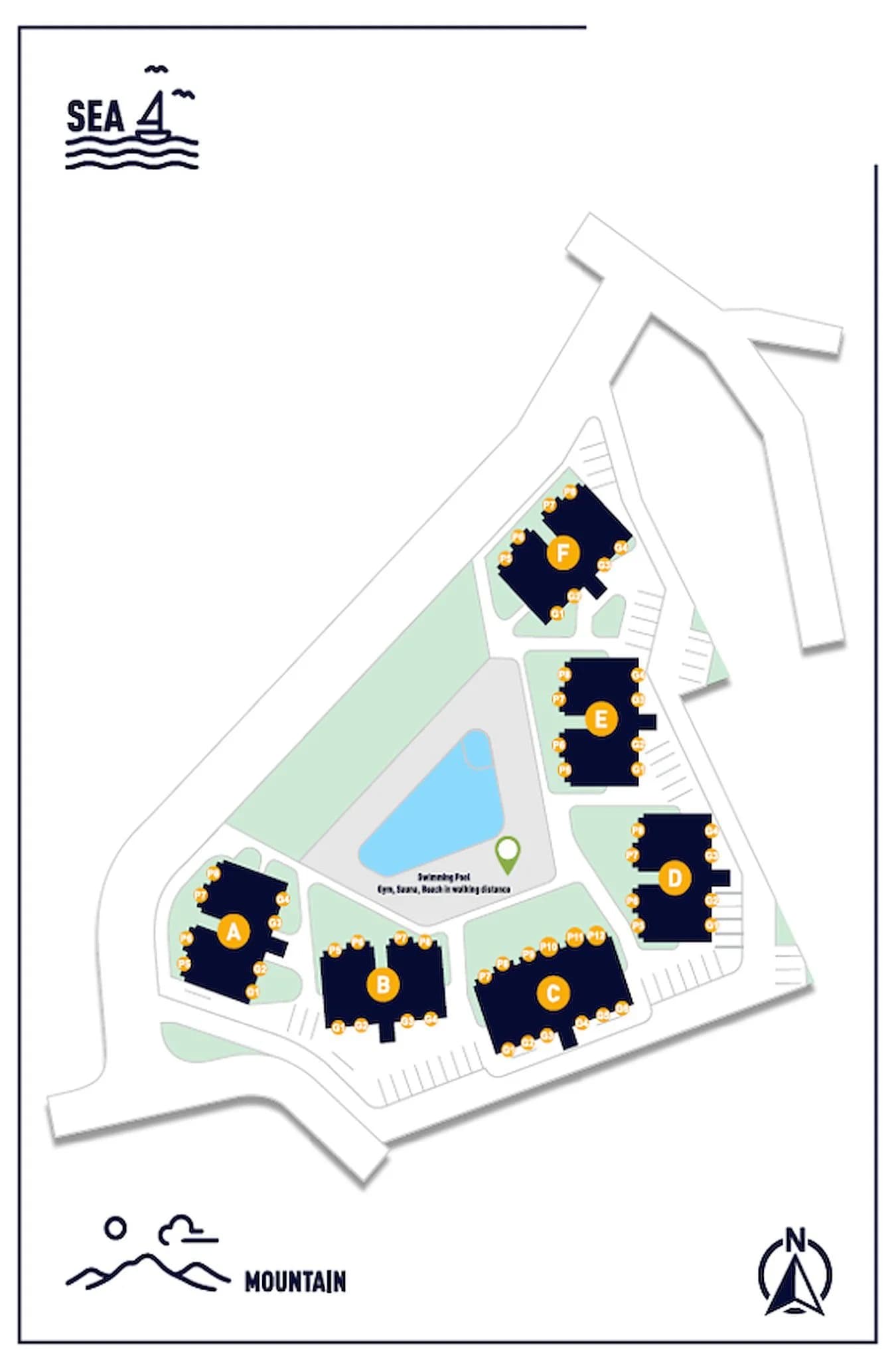 evergreen-469-siteplan-37