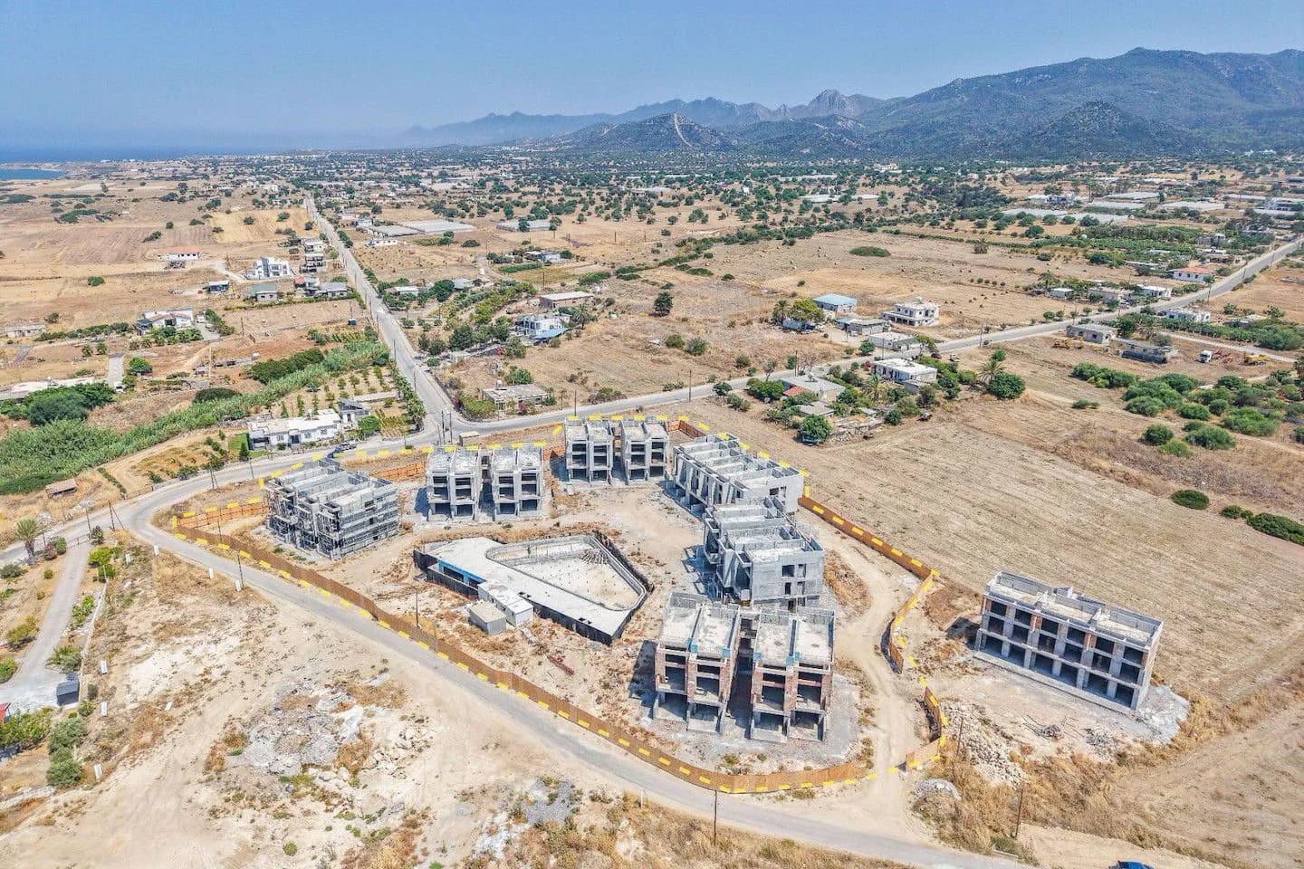 evergreen-469-construction-38