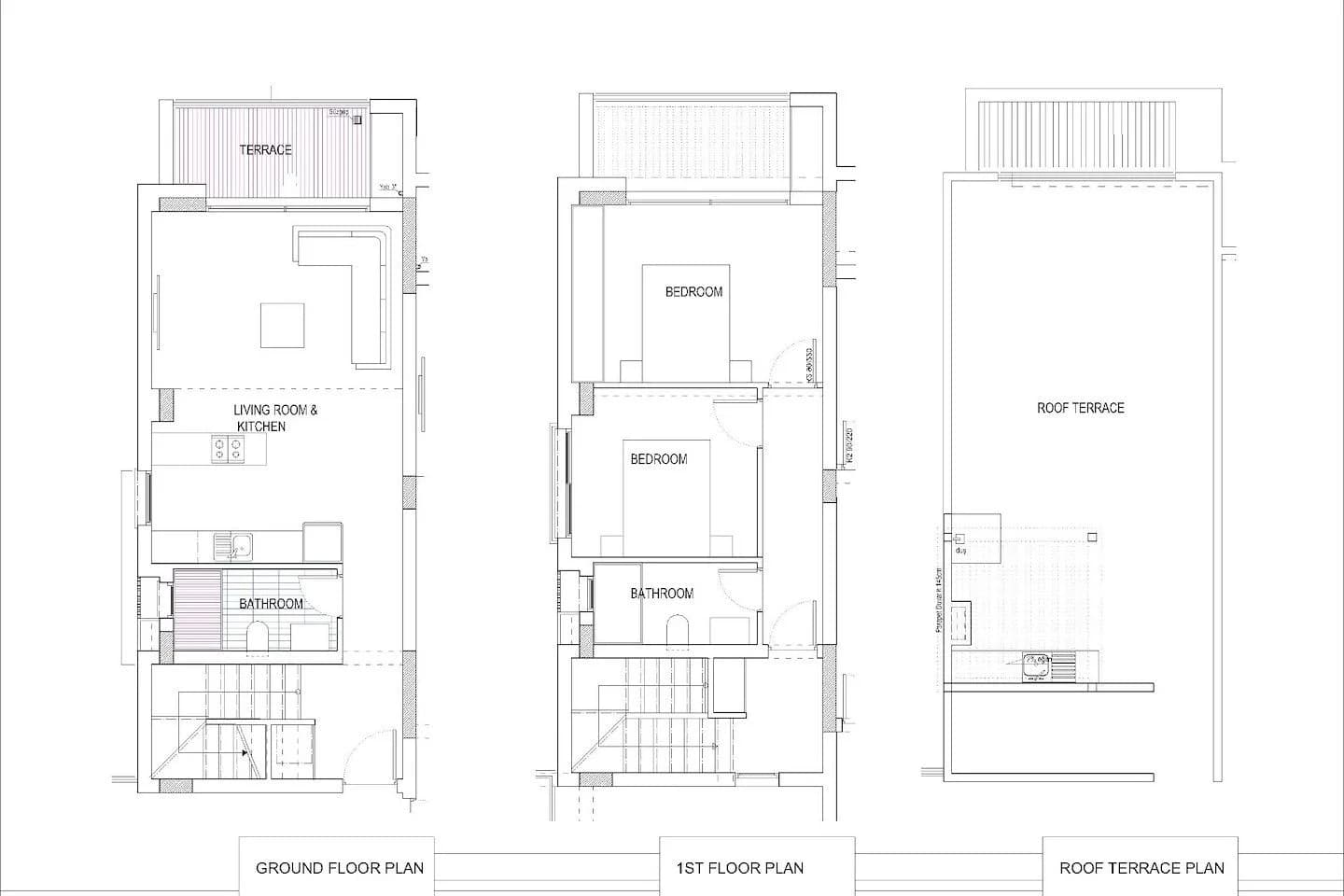 evergreen-469-floorplan-35