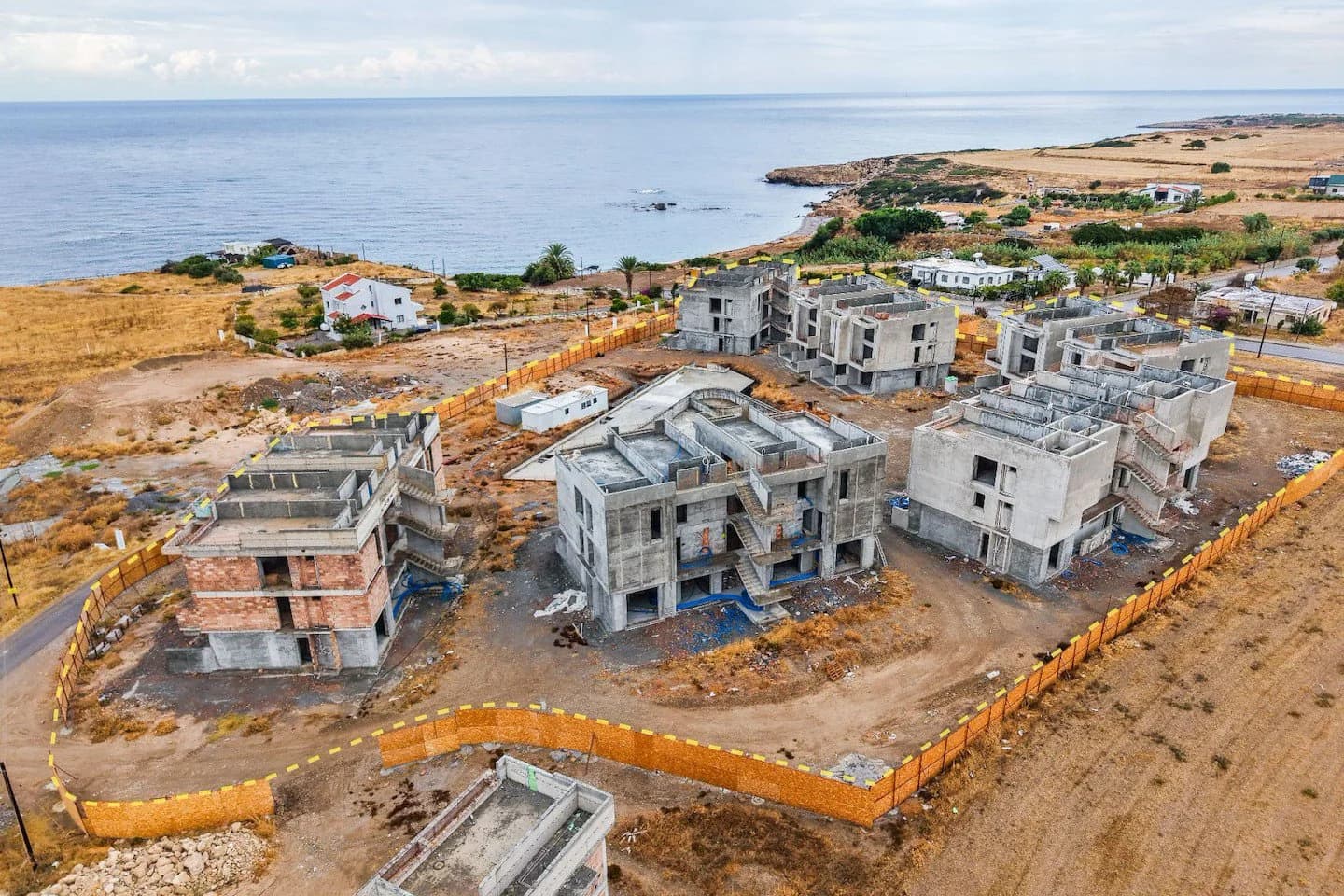 evergreen-469-construction-29