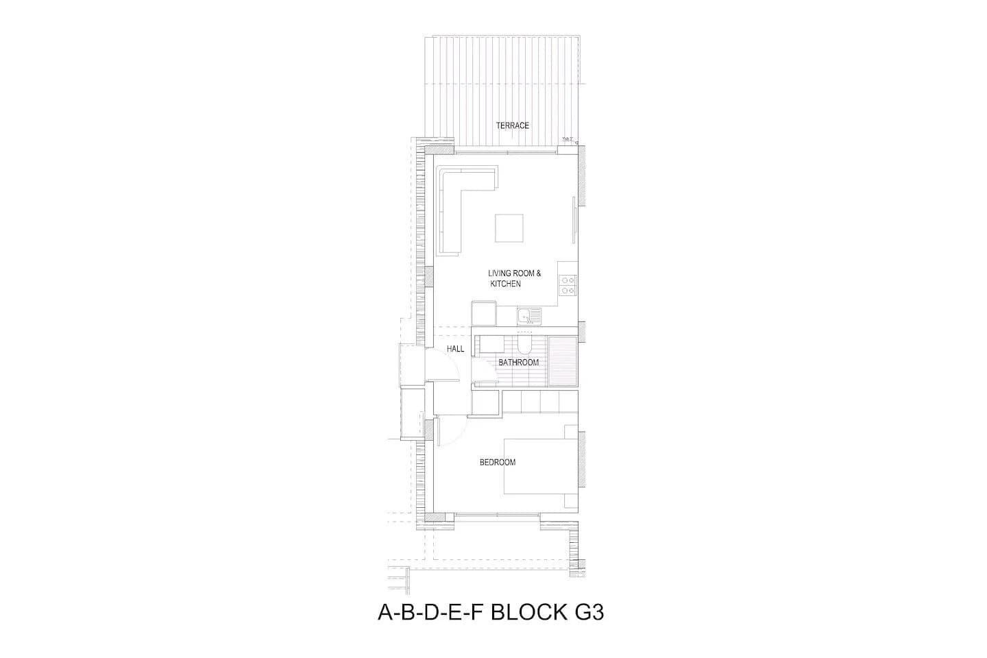 evergreen-469-floorplan-20