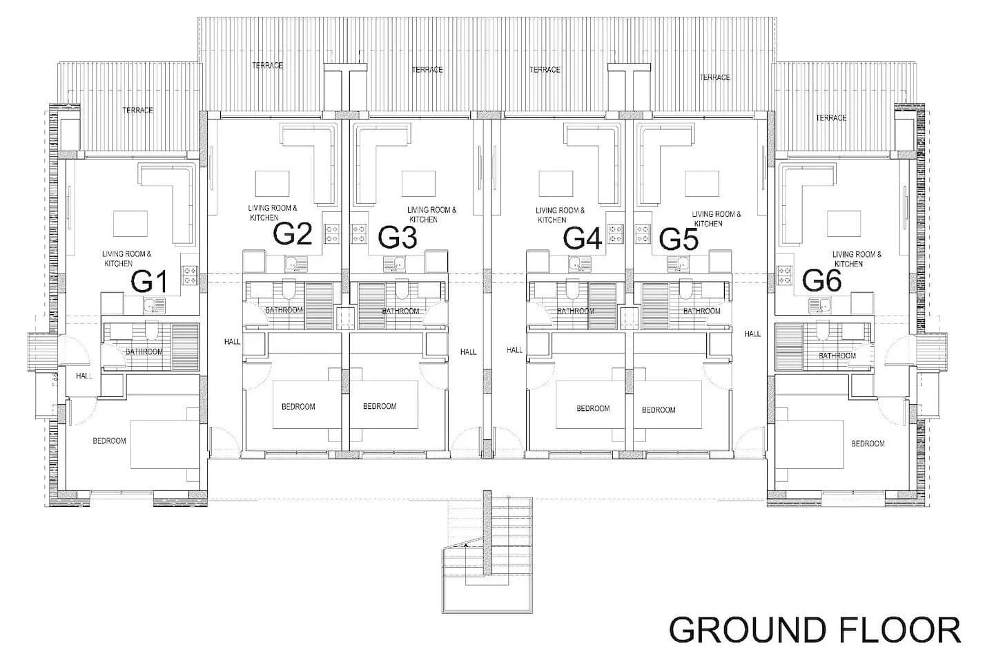 evergreen-469-floorplan-17