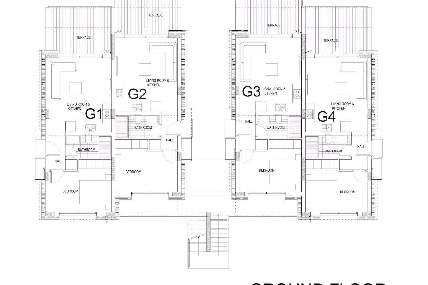 evergreen-469-floorplan-16