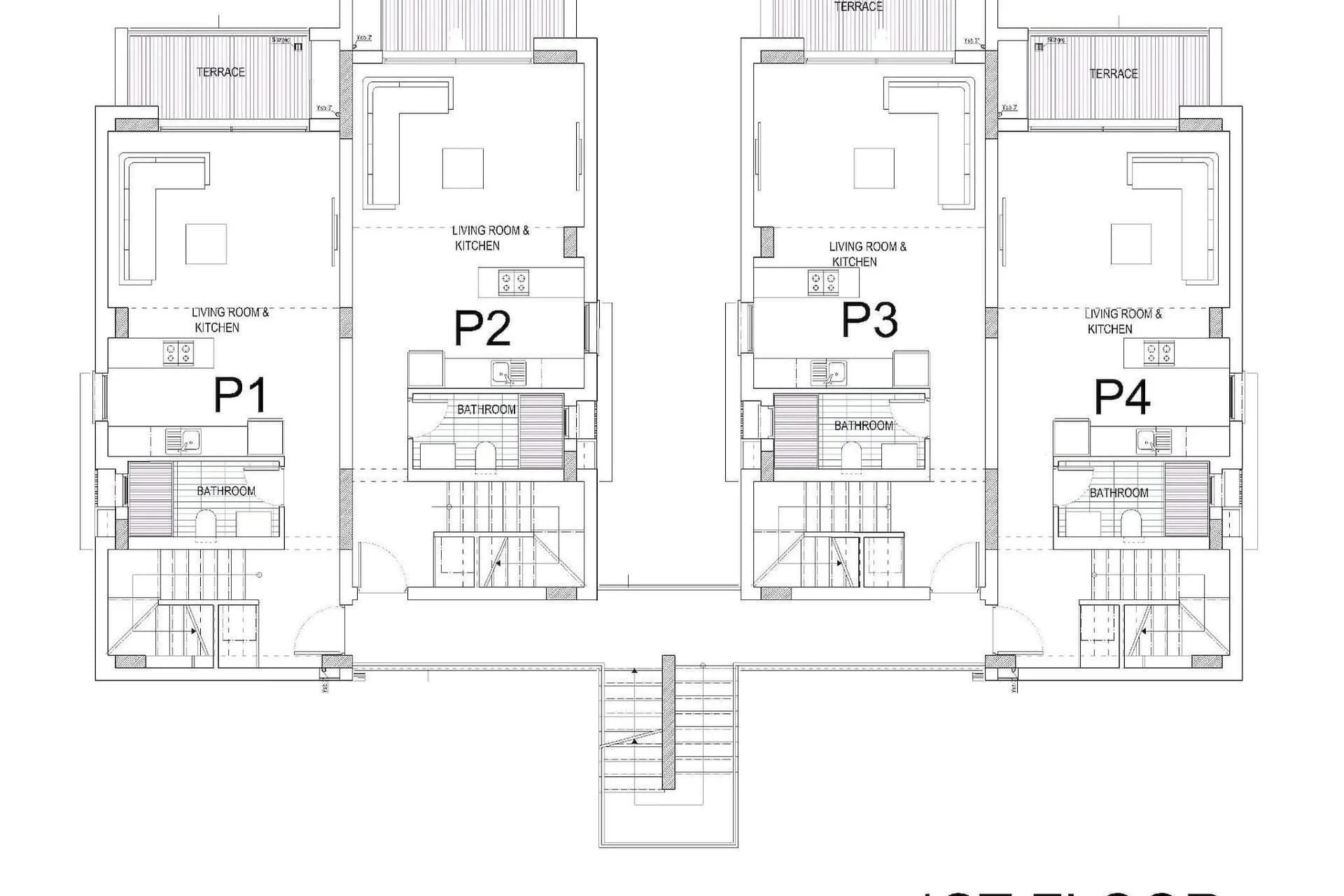 evergreen-469-floorplan-28