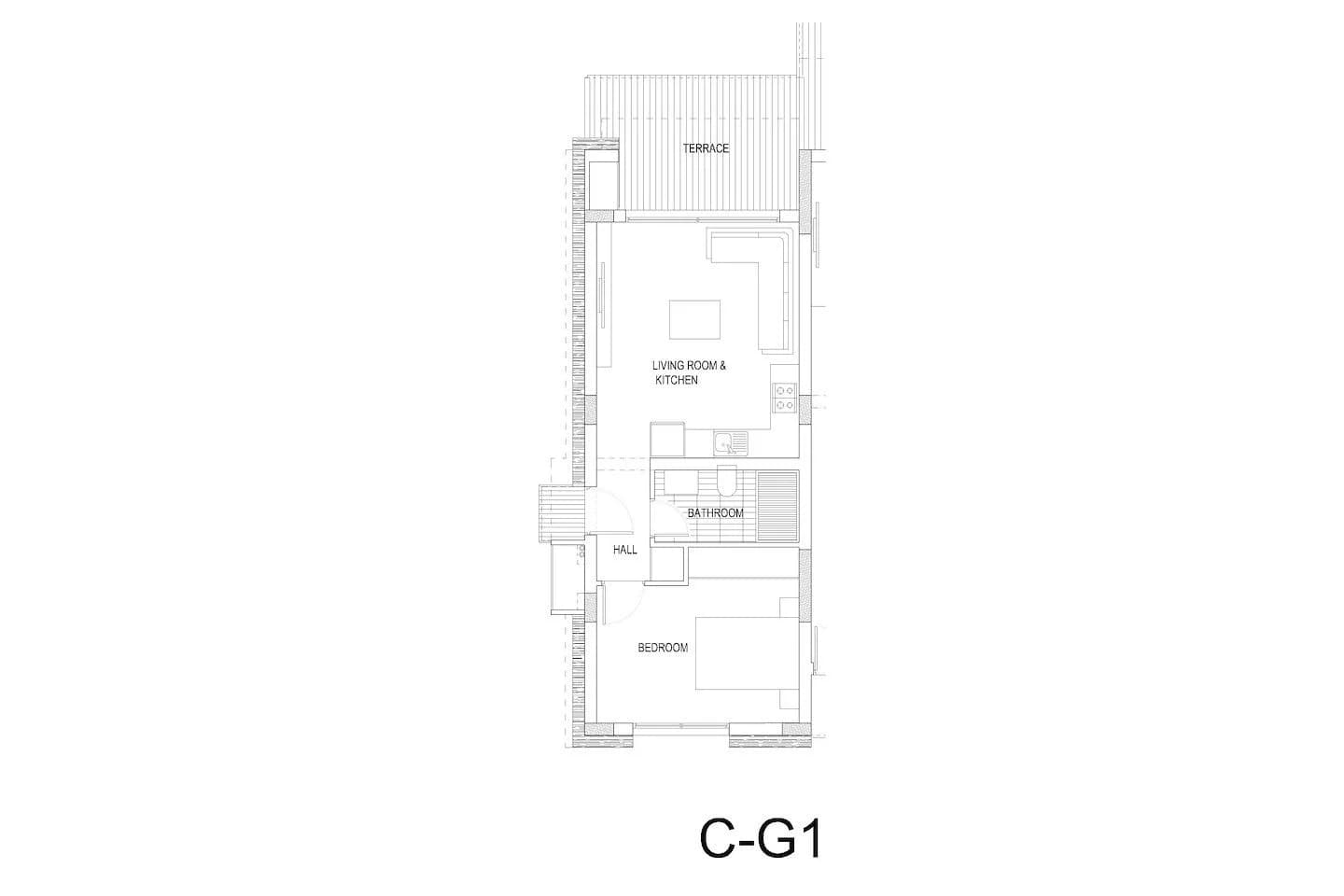 evergreen-469-floorplan-22