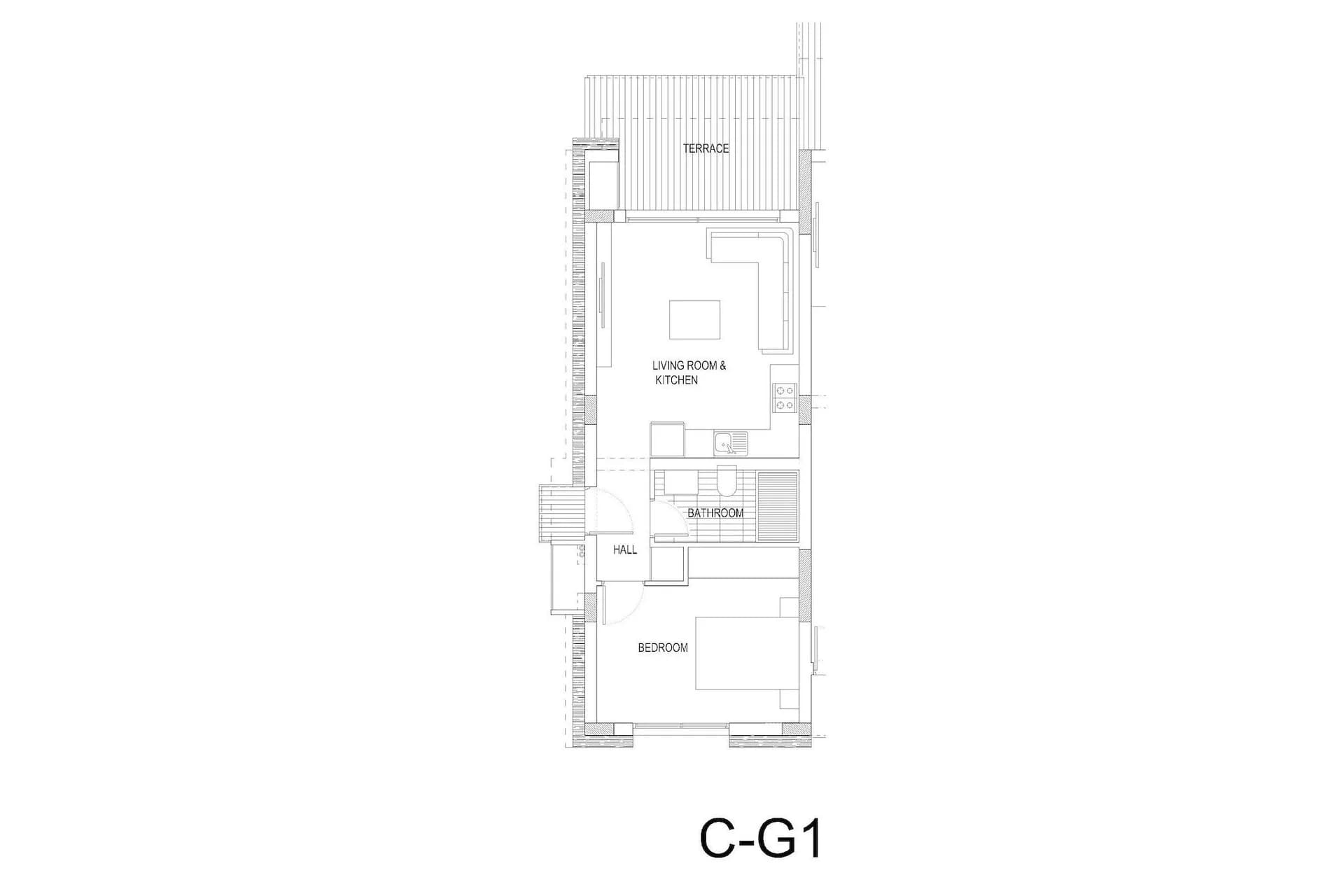 evergreen-469-floorplan-22