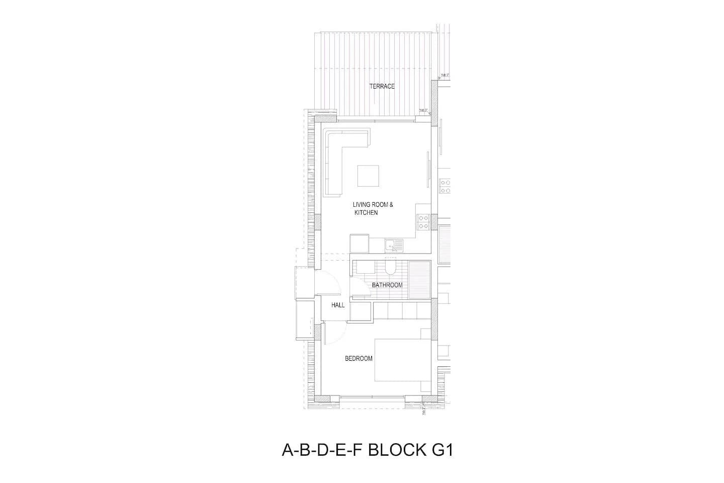 evergreen-469-floorplan-18