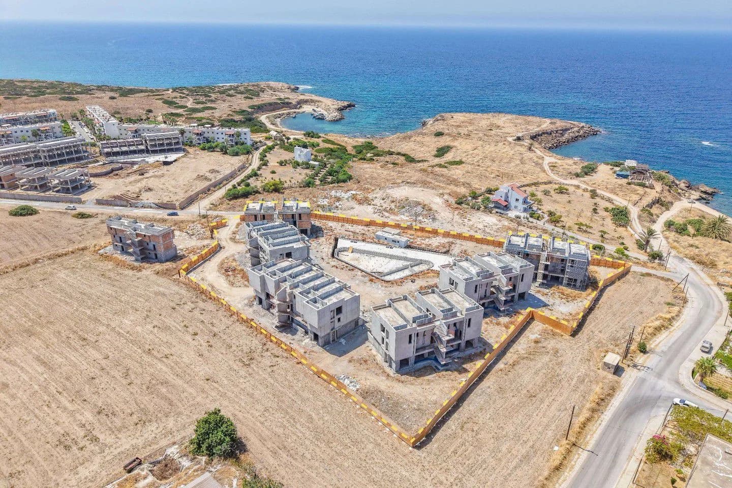 evergreen-469-construction-39