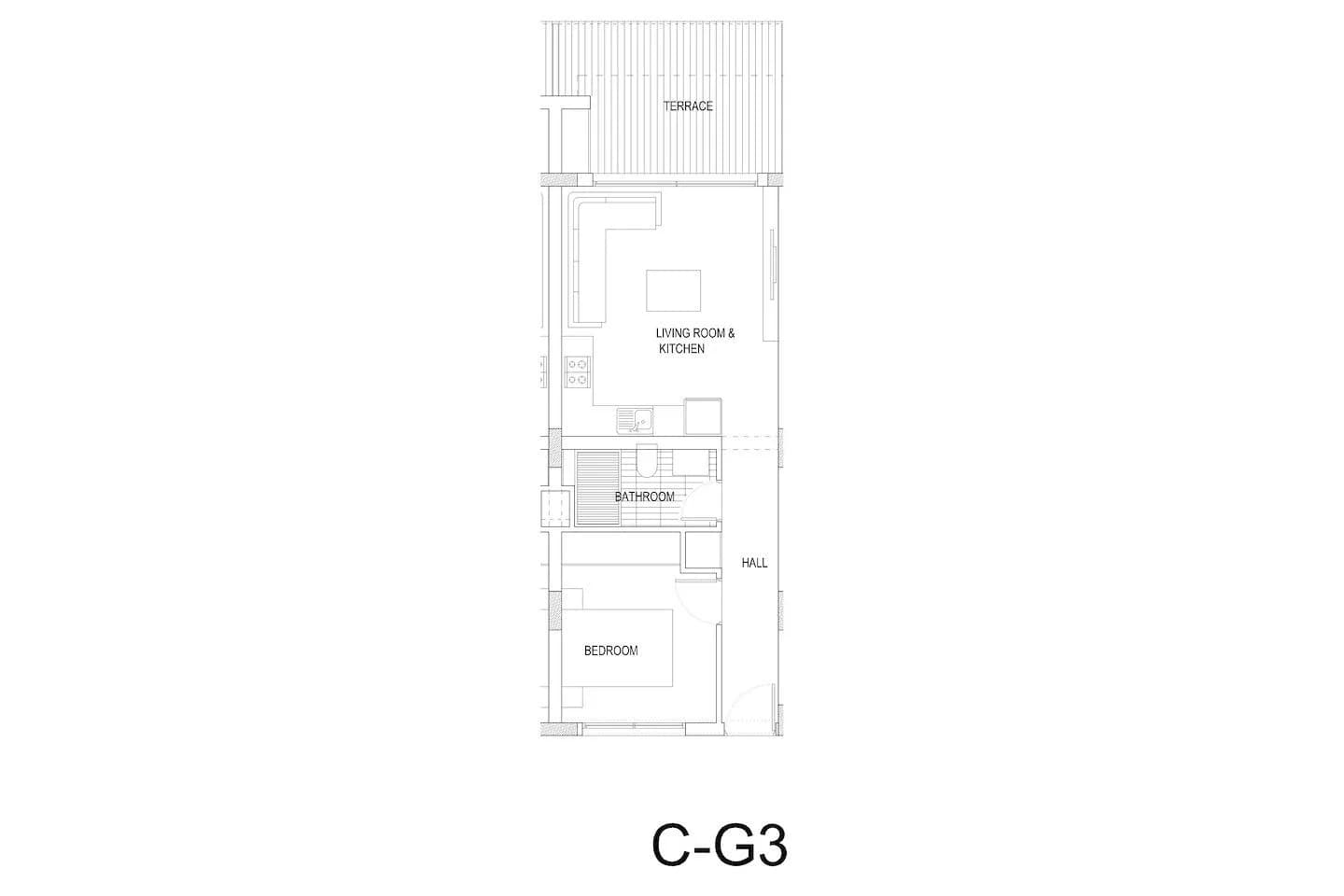 evergreen-469-floorplan-24