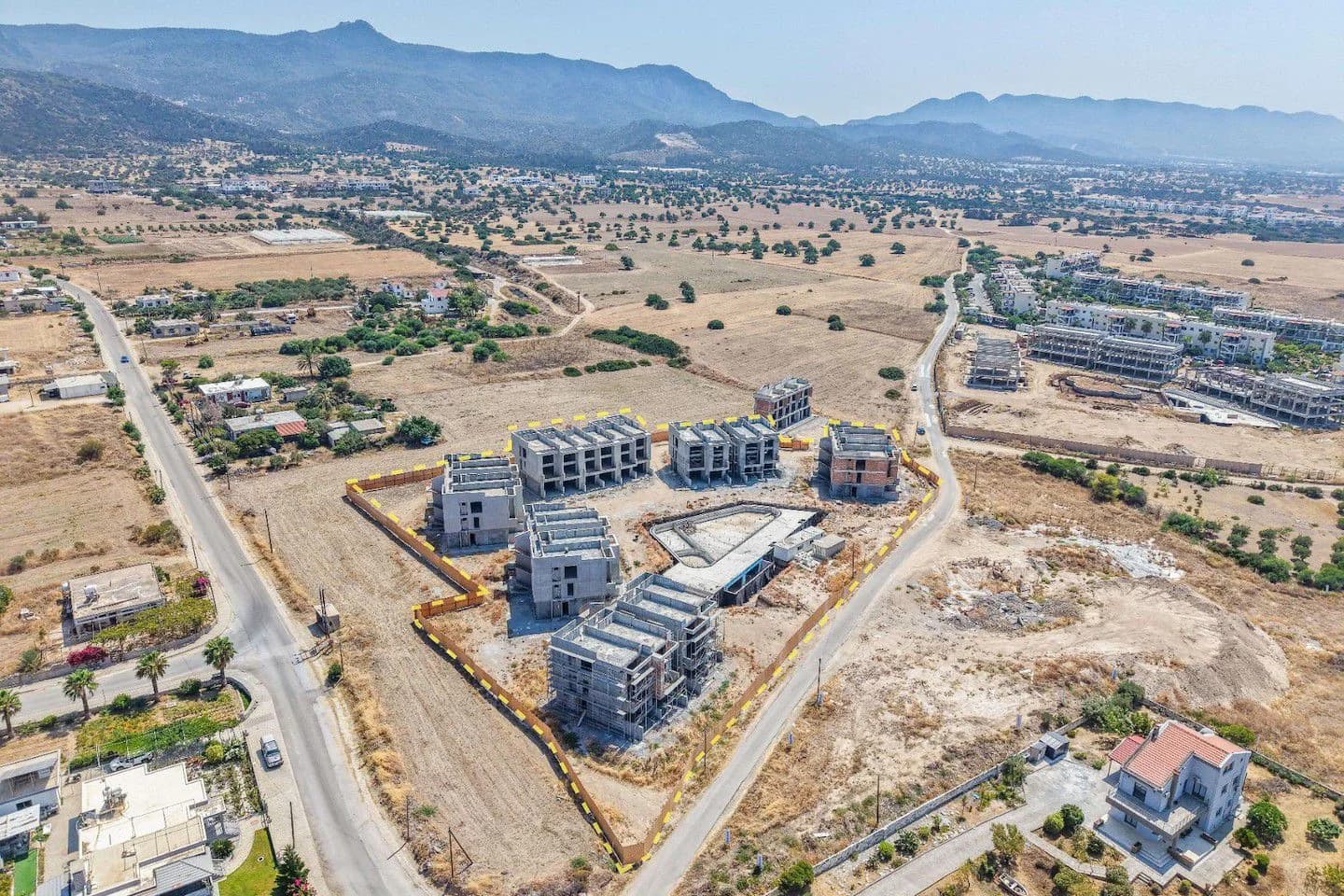 evergreen-469-construction-40