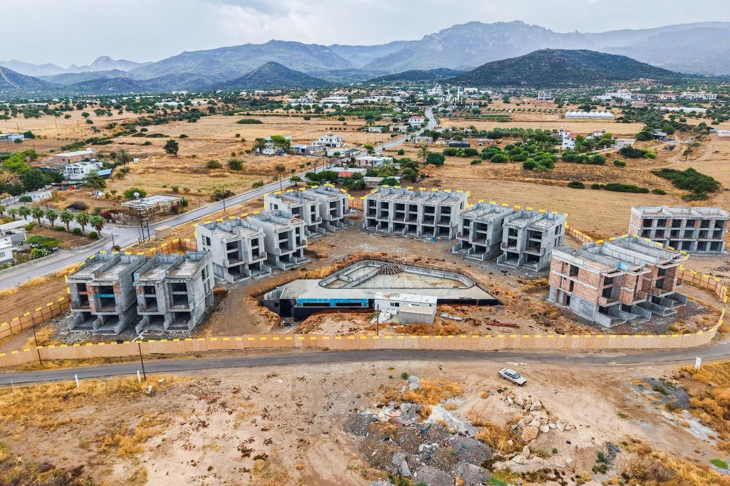 evergreen-469-construction-31