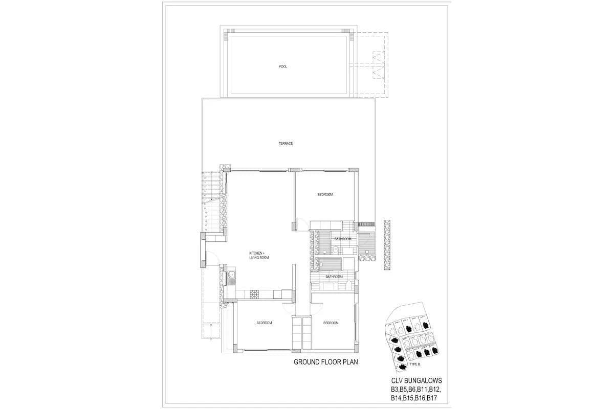 evergreen-5-floorplan-33
