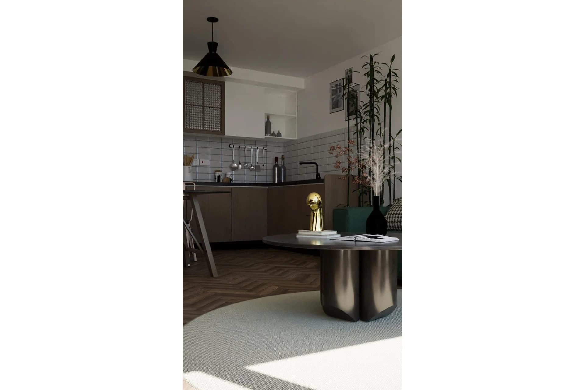 evergreen-5-interior-20