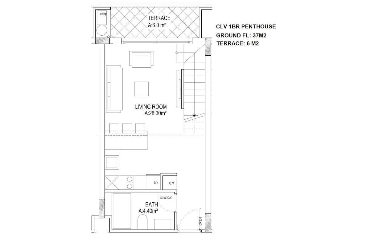 evergreen-5-floorplan-32