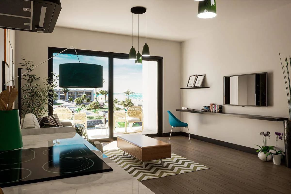 evergreen-5-interior-12