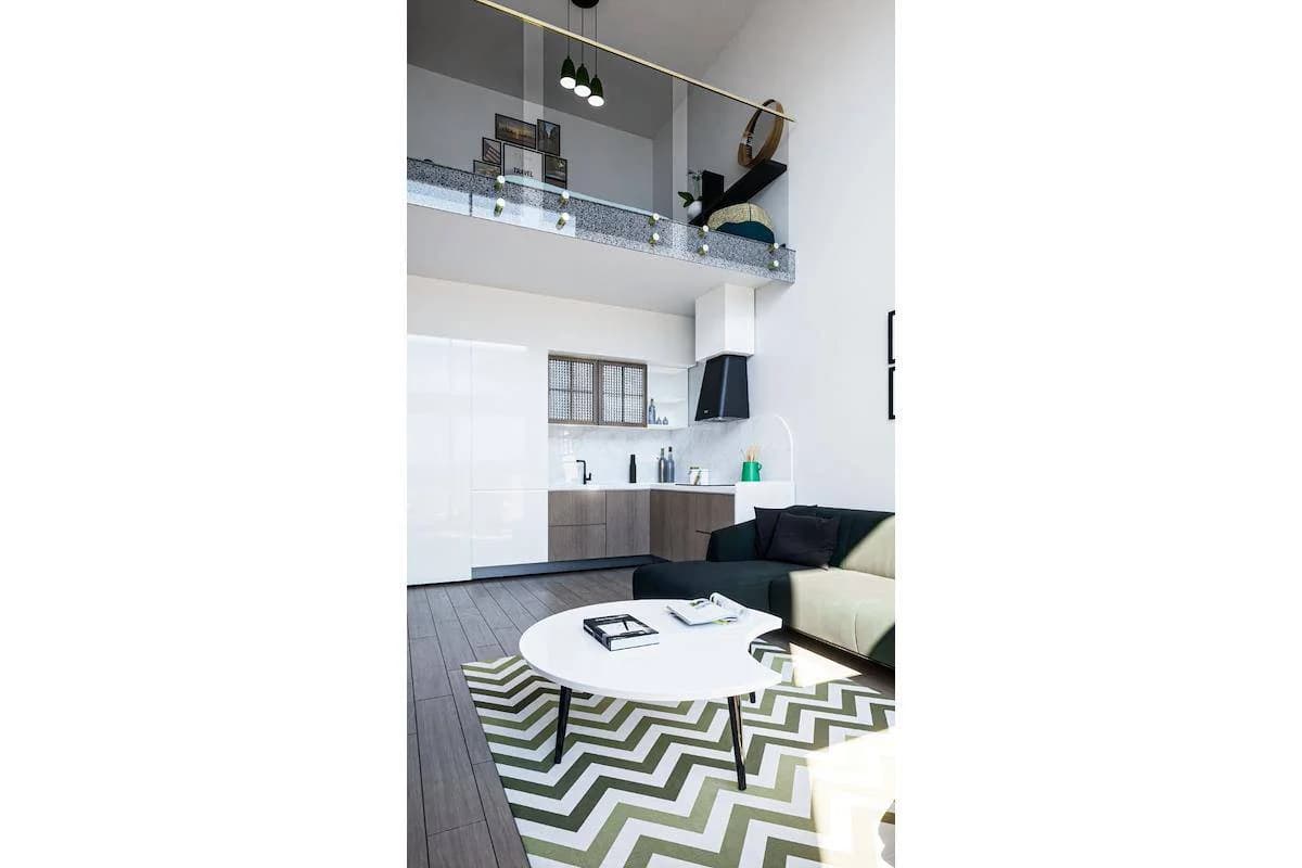 evergreen-5-interior-17