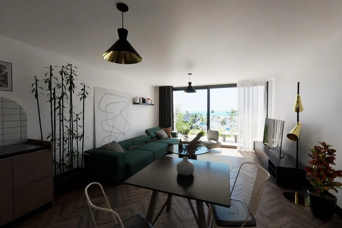 evergreen-5-interior-27