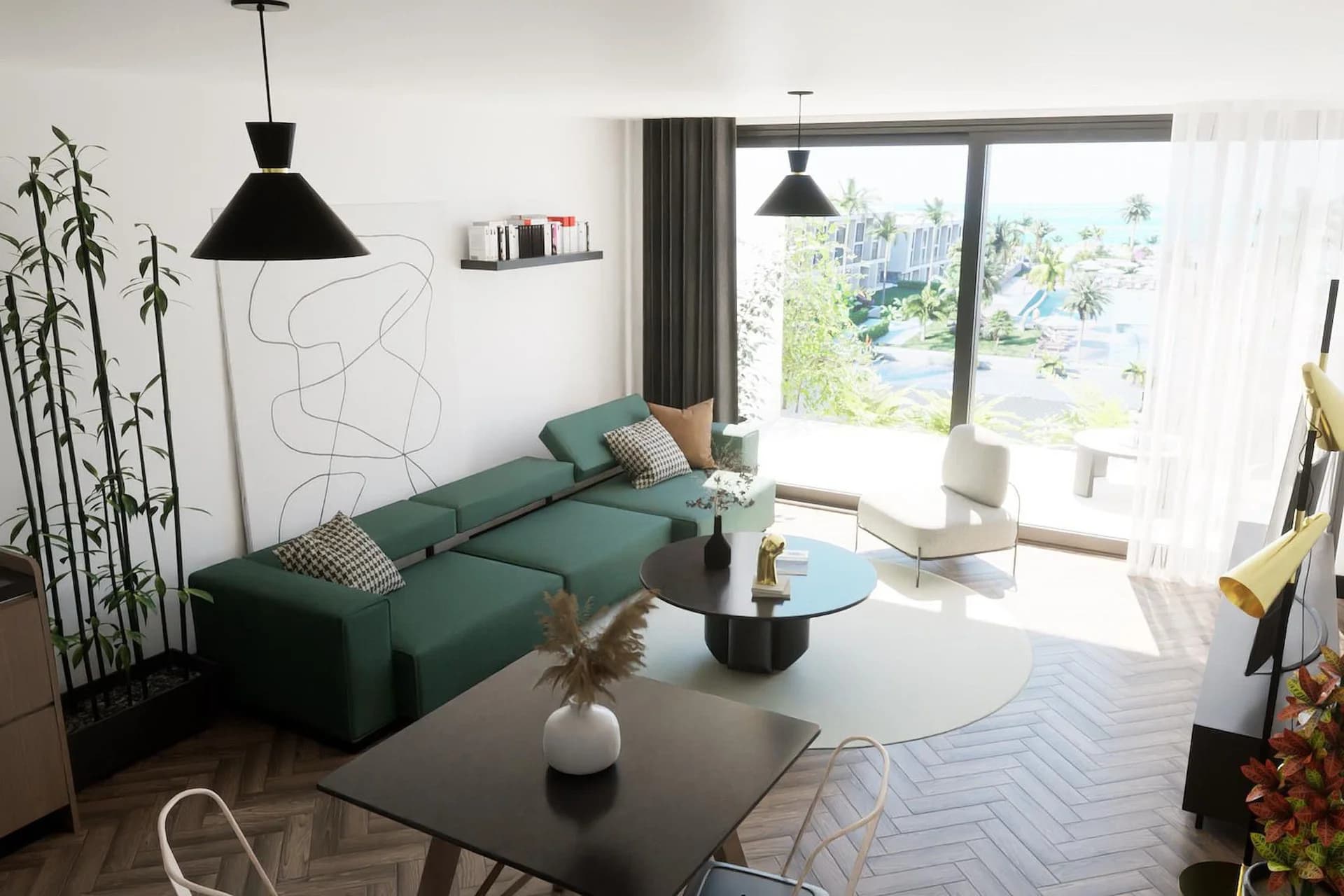 evergreen-5-interior-22