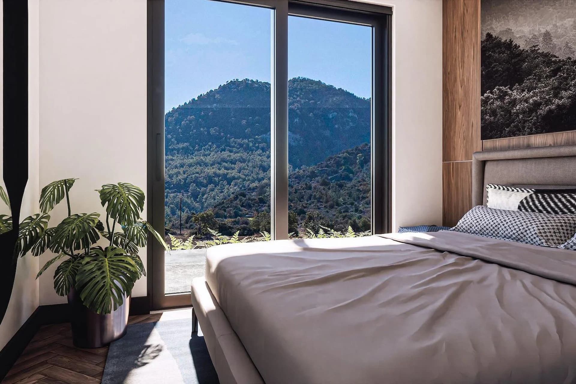 evergreen-5-interior-17