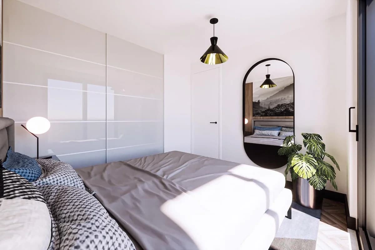 evergreen-5-interior-21