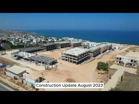 evergreen-5-construction-63