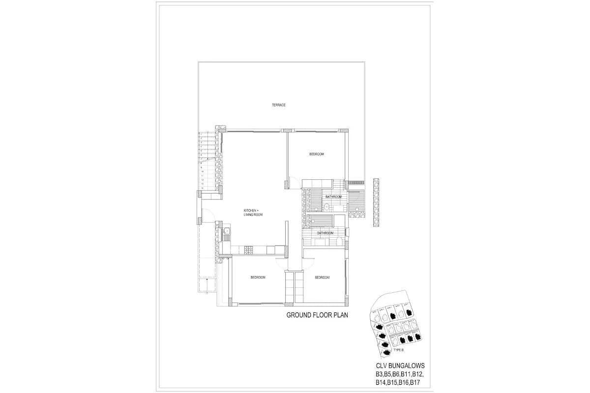 evergreen-5-floorplan-36